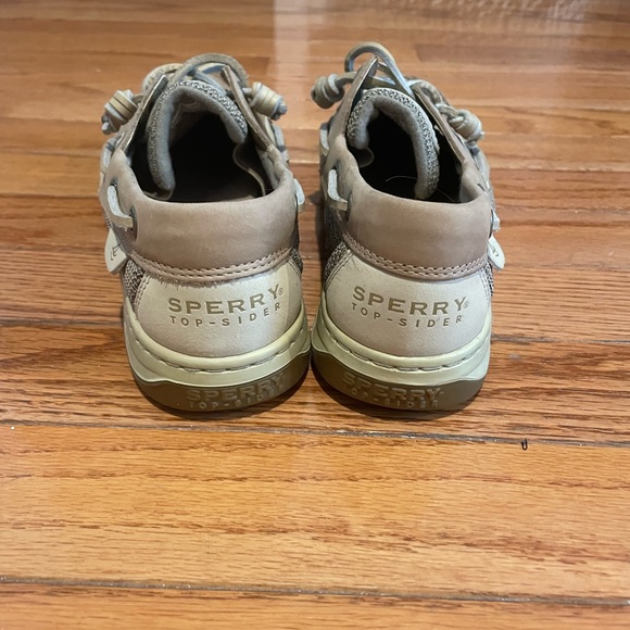 Sperry Top Sider loafers - Picture 2 of 3